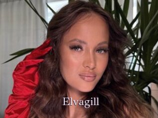 Elvagill