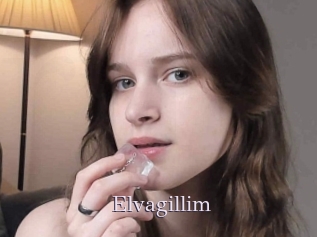 Elvagillim