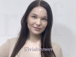 Elviabrower