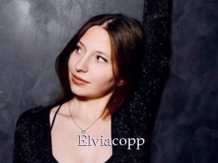 Elviacopp