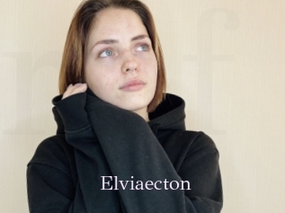 Elviaecton