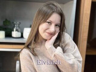 Elviafelt