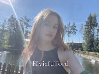 Elviafulford