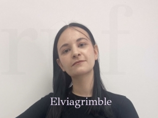 Elviagrimble