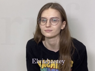 Elviahastey