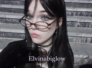 Elvinabiglow