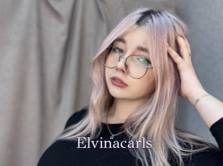 Elvinacarls