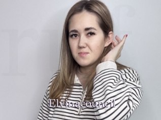 Elvinacouncil