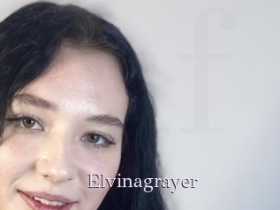 Elvinagrayer