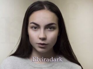 Elviradark