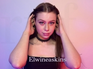 Elwineaskins