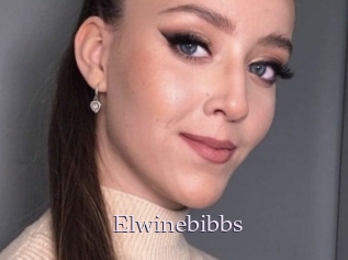 Elwinebibbs