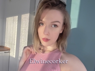 Elwinecorker