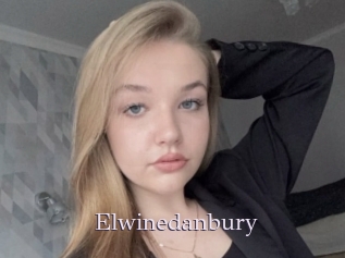 Elwinedanbury