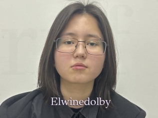 Elwinedolby