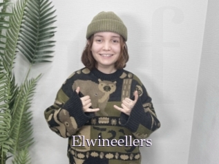 Elwineellers