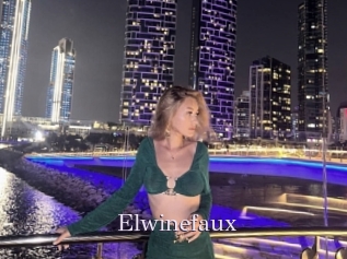 Elwinefaux