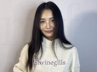 Elwinegills