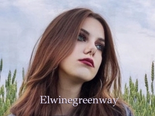 Elwinegreenway