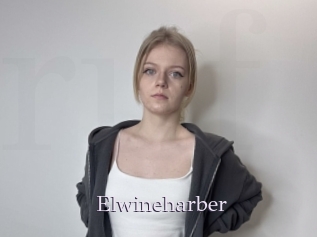 Elwineharber