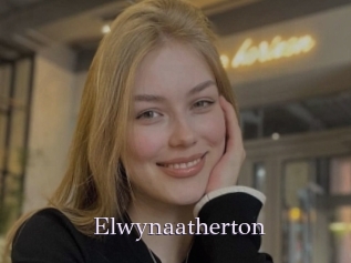 Elwynaatherton