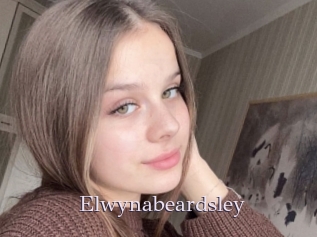 Elwynabeardsley
