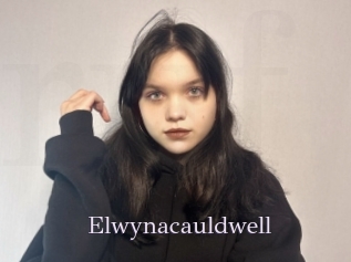 Elwynacauldwell