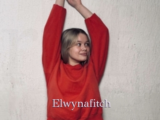 Elwynafitch