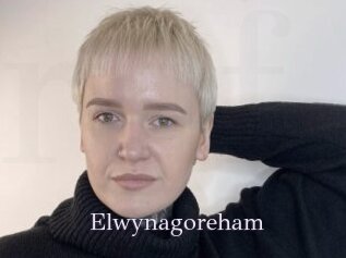 Elwynagoreham