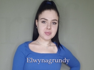 Elwynagrundy