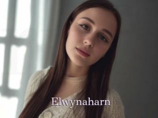 Elwynaharn