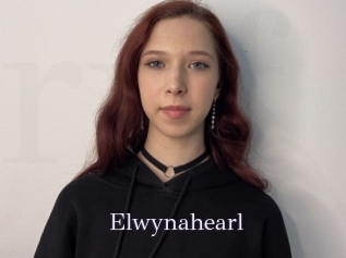 Elwynahearl