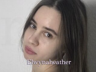 Elwynaheather