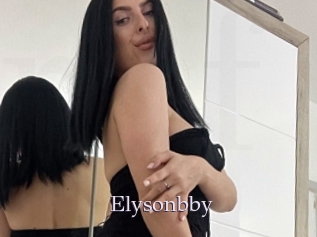Elysonbby