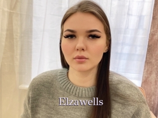 Elzawells