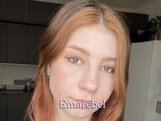 Emarebel
