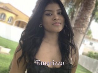 Emarizzo