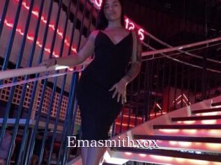 Emasmithxox