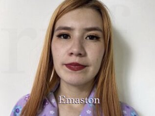 Emaston
