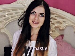 Emasue