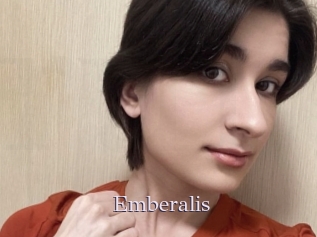 Emberalis