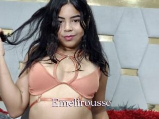 Emelirousse