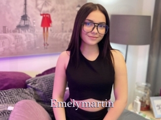 Emelymartin