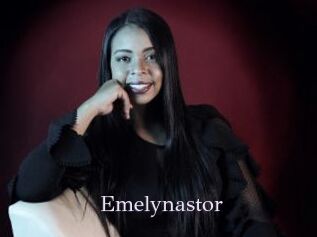 Emelynastor