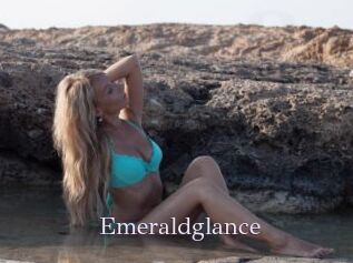 Emeraldglance