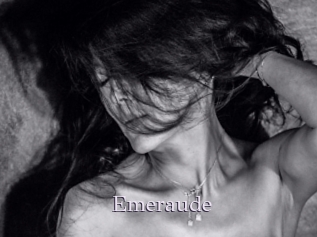 Emeraude