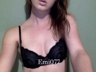 Emi077