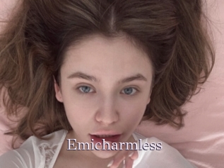 Emicharmless