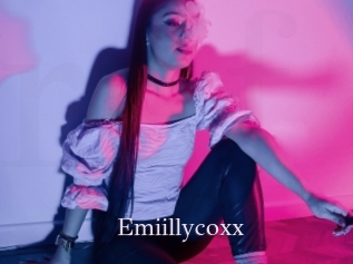 Emiillycoxx
