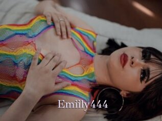 Emiily444